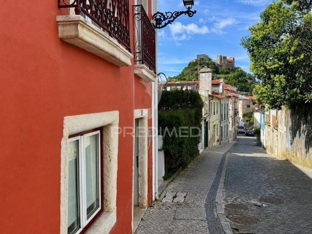 Apartamento T1 à venda em concelho de Leiria, Leiria, Portugal