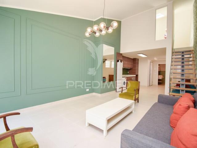 Apartamento T1 à venda em concelho de Lisboa, Lisboa, Portugal