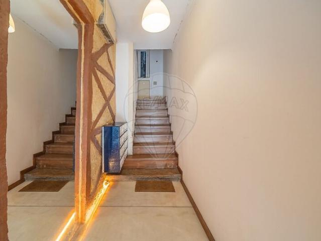 Apartamento T1 à venda em concelho de Lisboa, Lisboa, Portugal
