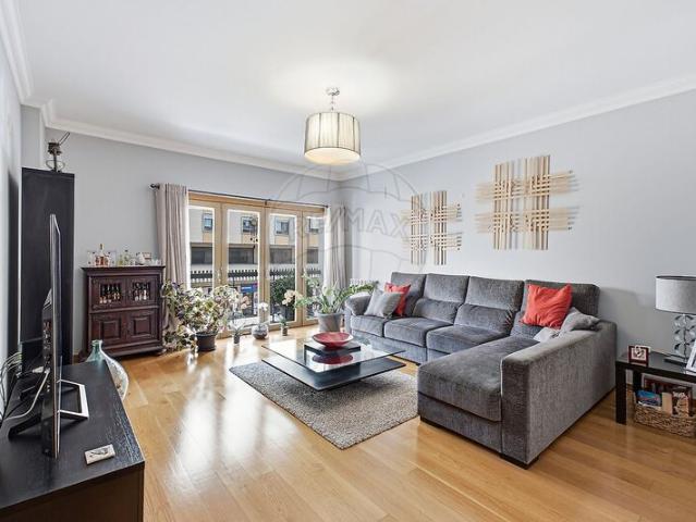 Apartamento T1 à venda em concelho de Loures, Lisboa, Portugal