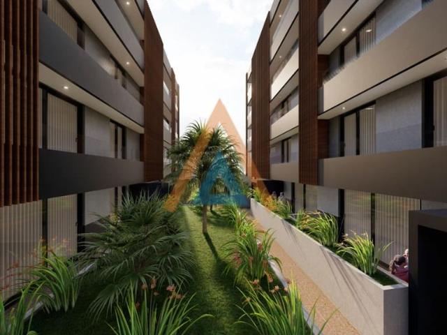 Apartamento T1 à venda em Espinho. 52m² Espinho
