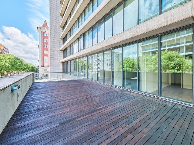 Apartamento T1 à venda em Lisboa