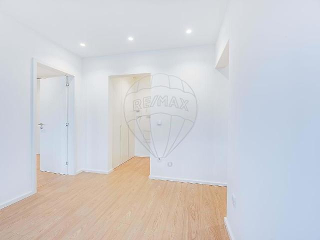 Apartamento T1 à venda em Lisboa 52m² Lisboa