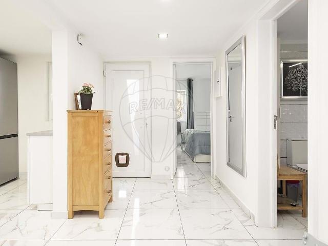 Apartamento T1 à venda em Vilamoura 102m² Vilamoura