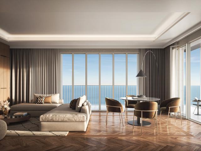 Apartamento T1 à venda em Parede, concelho de Cascais, Lisboa, Portugal