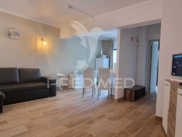 Apartamento T1 à venda em Portimão, concelho de Portimão, Faro, Portugal