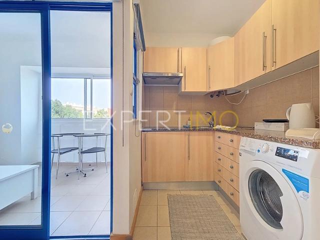 Apartamento T1 à venda em Portimão, concelho de Portimão, Faro, Portugal