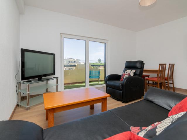 Apartamento T1 à venda em Quinta Nova, Alvor, concelho de Portimão, Faro, Portugal