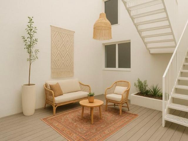Apartamento T1 à venda em Restauradores, concelho de Lisboa, Lisboa, Portugal