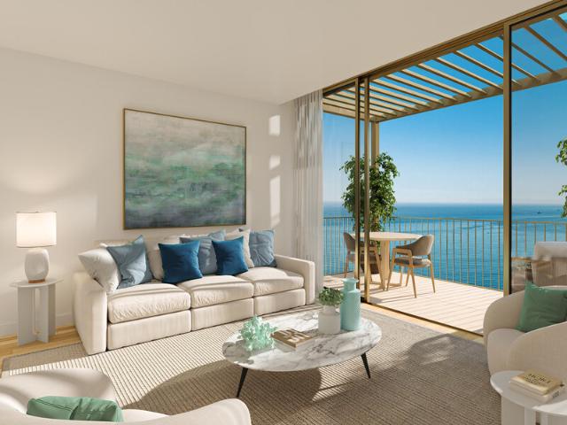 Apartamento T1 à venda em Sesimbra, Castelo Sesimbra, concelho de Sesimbra, Setúbal, Portugal