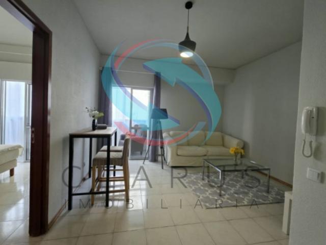 Apartamento t1 à venda em Setubal