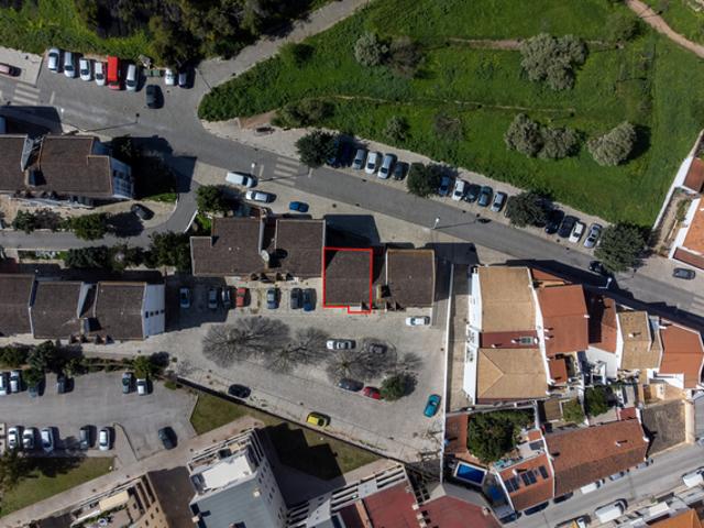 Apartamento T1 à venda em Silves, concelho de Silves, Faro, Portugal