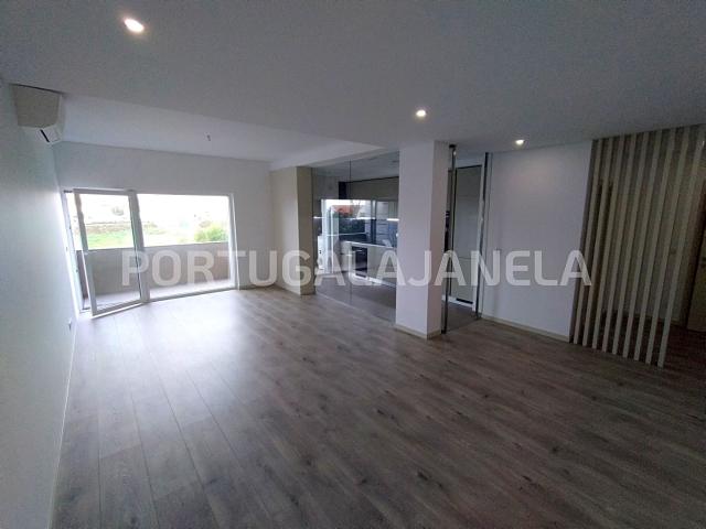 Apartamento T1 à venda em Travessa do Eirado, Arcozelo