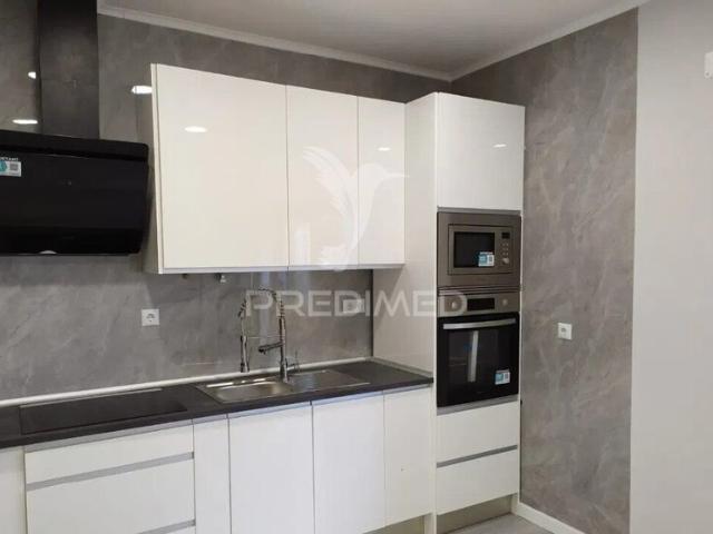 Apartamento T1 à venda em Venteira, concelho de Amadora, Lisboa, Portugal