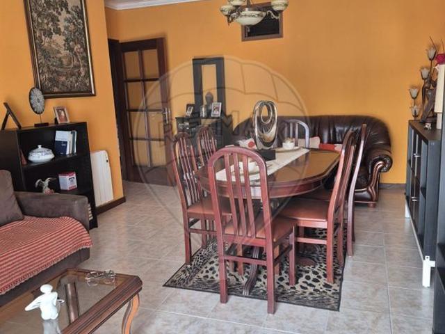 Apartamento T1 à venda em Vila Nova de Gaia