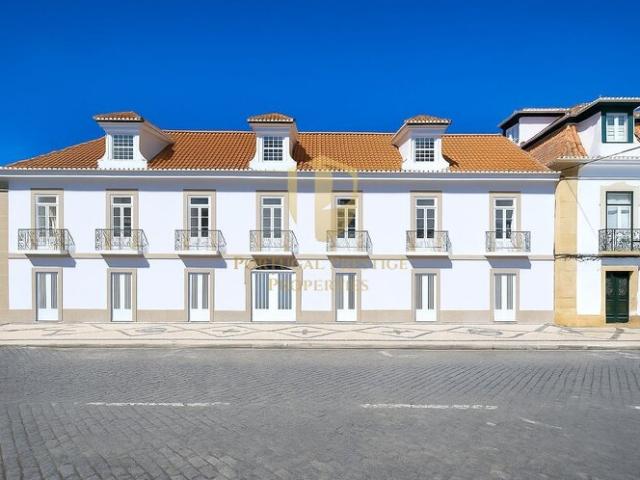 Apartamento T1 à venda em Vila Real de Santo António, concelho de Vila Real de Santo António, Faro, Portugal