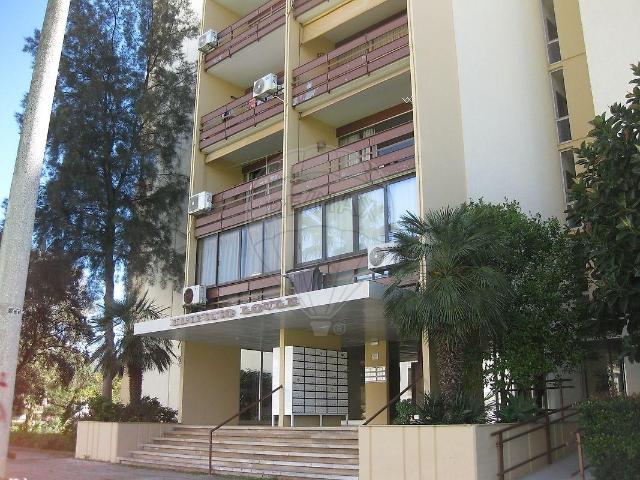 Apartamento T1 à venda em Vilamoura 85m² Vilamoura