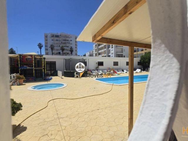 Apartamento T1 à VENDA, Lagos | 26084087444