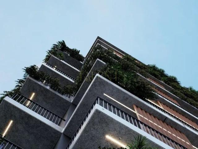 Apartamento T1 à Venda Viana Do Castelo