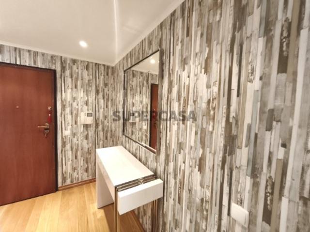 Apartamento T1 a 100m da praia em Quarteira, ALgarve