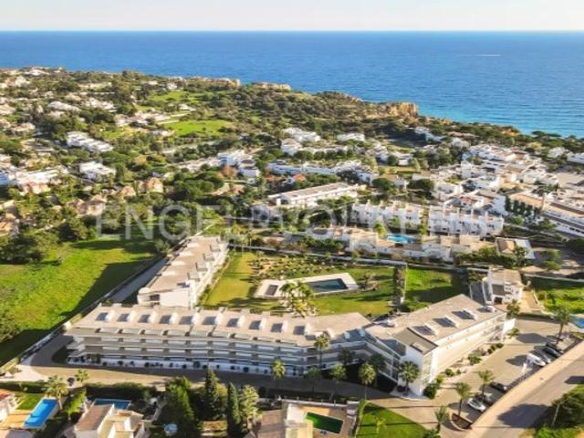 Apartamento T1 a 600m da praia