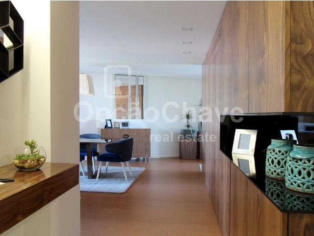 Apartamento T1, Abraveses, Viseu | BPI Expresso Imobiliário