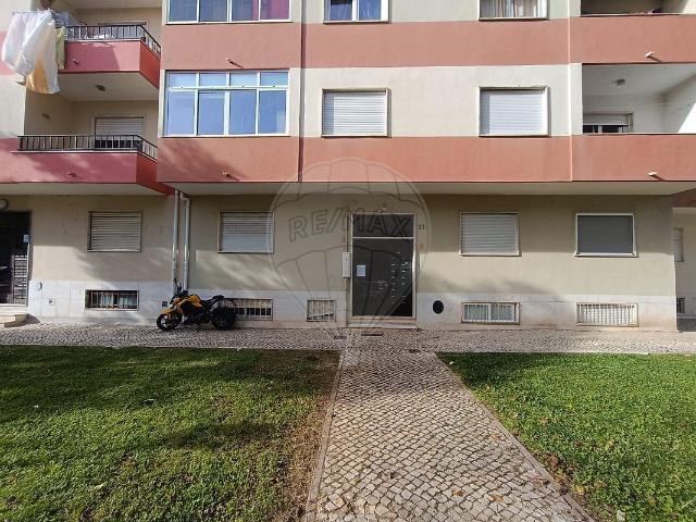 Apartamento T1, Agualva e Mira Sintra, Sintra | BPI Expresso Imobiliário