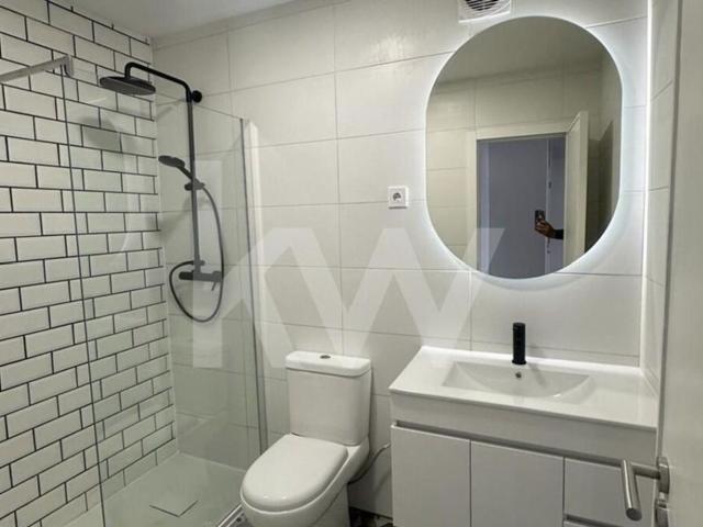 Apartamento T1, Águas Livres, Amadora | BPI Expresso Imobiliário
