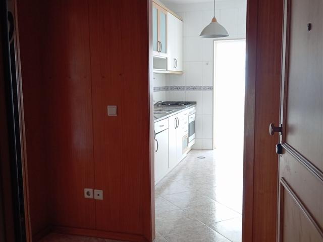 Apartamento T1, Águas Santas, Maia | BPI Expresso Imobiliário