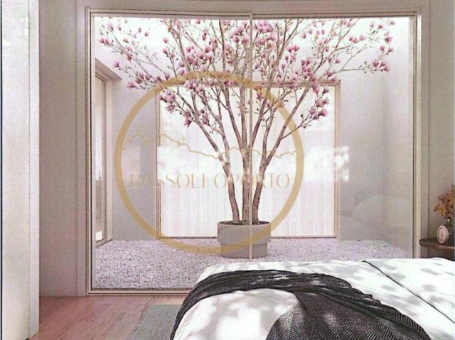 Apartamento T1 ao lado do Shopping Brasília com varanda, Boavista, Porto