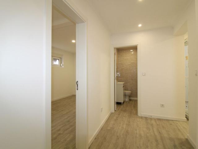 Apartamento T1, Almada, Cova Da Piedade, Pragal e Cacilhas, Almada | BPI Expresso Imobiliário