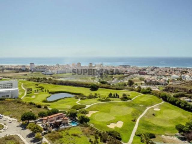 Apartamento T1, Almada, Aldeia dos Capuchos