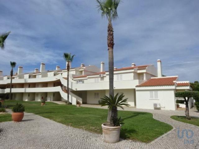 Apartamento T1, Almancil, Loulé | BPI Expresso Imobiliário