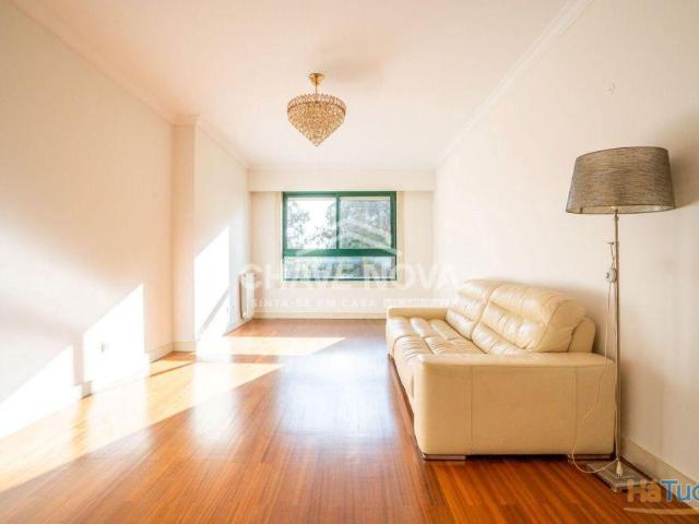 Apartamento T1 Alameda Jardins da Arrabida Vila Nova de Gaia | 26074065101