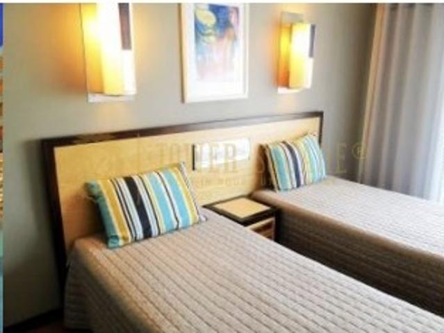 Apartamento T1 Albufeira