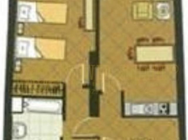 Apartamento T1 Albufeira