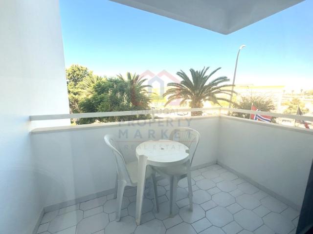 Apartamento T1, Albufeira e Olhos de Água, Albufeira | BPI Expresso Imobiliário