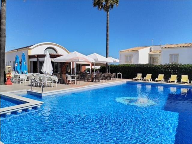 Apartamento T1, Albufeira e Olhos de Água, Albufeira | BPI Expresso Imobiliário
