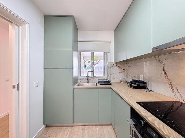 Apartamento T2, Albufeira e Olhos de Água, Albufeira | BPI Expresso Imobiliário