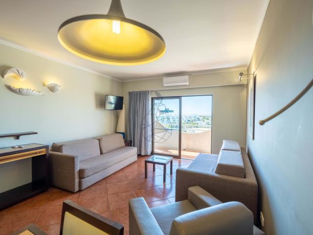 Apartamento T1, Albufeira e Olhos de Água, Albufeira | BPI Expresso Imobiliário
