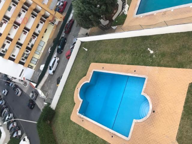 Apartamento T1, Albufeira e Olhos de Água, Albufeira | BPI Expresso Imobiliário