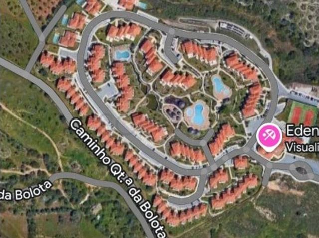 Apartamento T1, Albufeira e Olhos de Água, Albufeira | BPI Expresso Imobiliário