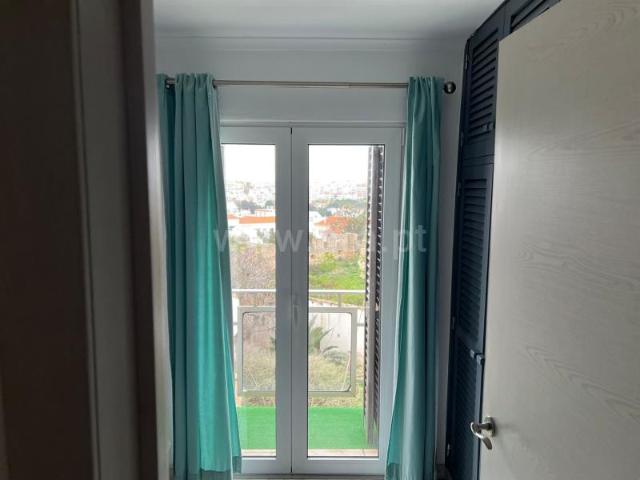 Apartamento T1, Albufeira e Olhos de Água, Albufeira | BPI Expresso Imobiliário