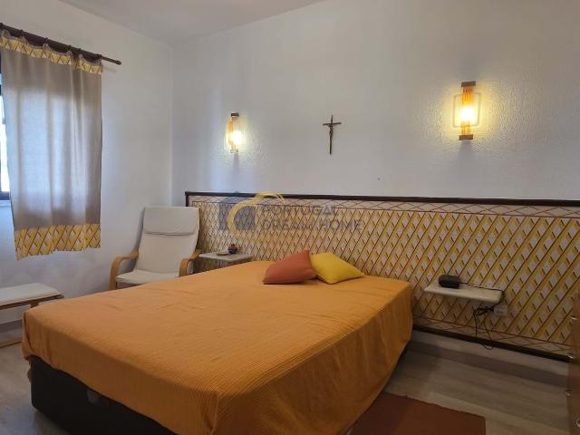 Apartamento T1, Albufeira e Olhos de Água, Albufeira | BPI Expresso Imobiliário