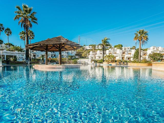 Apartamento T1, Albufeira e Olhos de Água, Albufeira | BPI Expresso Imobiliário
