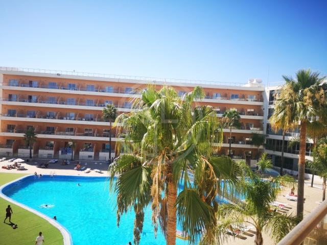 Apartamento T1, Albufeira e Olhos de Água, Albufeira | BPI Expresso Imobiliário