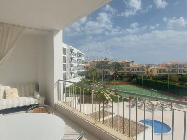 Apartamento T1, Albufeira e Olhos de Água, Albufeira | BPI Expresso Imobiliário