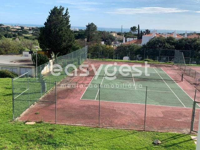 Apartamento T1, Albufeira e Olhos de Água, Albufeira | BPI Expresso Imobiliário