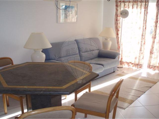 Apartamento T1, Albufeira e Olhos de Água, Albufeira | BPI Expresso Imobiliário