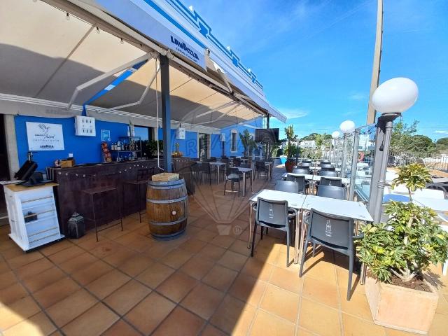 Apartamento T1, Albufeira e Olhos de Água, Albufeira | BPI Expresso Imobiliário